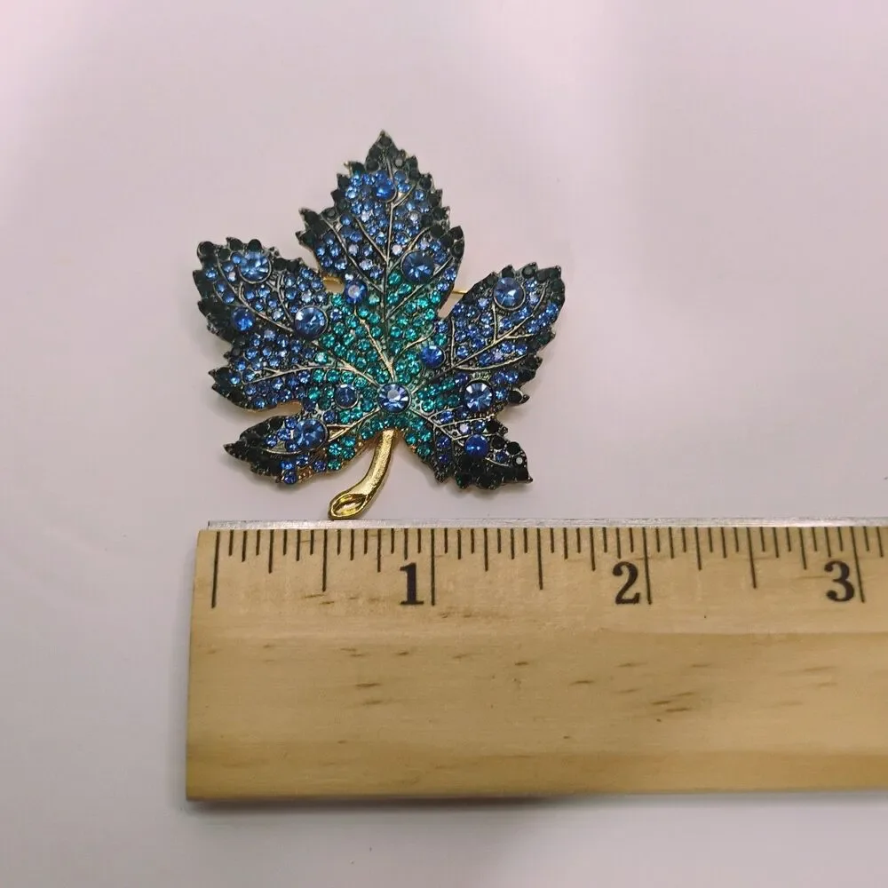 Unbranded sparkly both balance