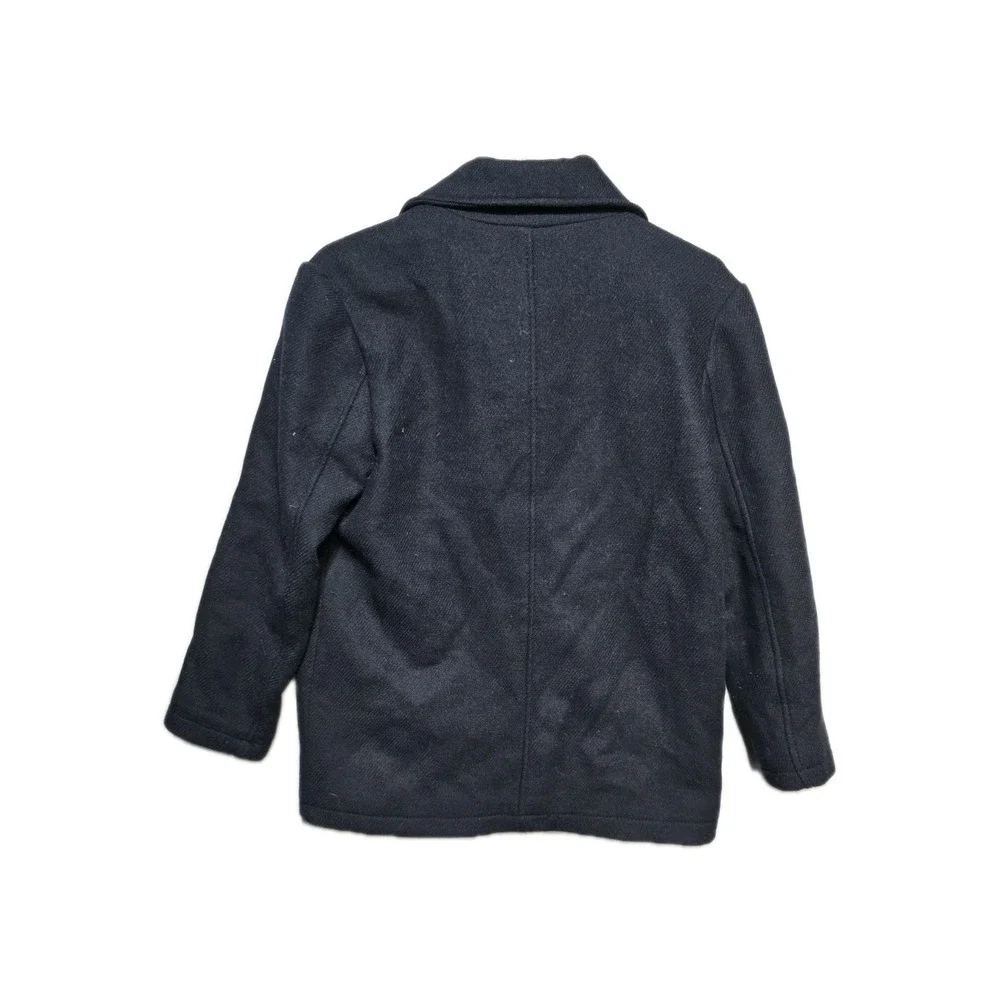 Zara good