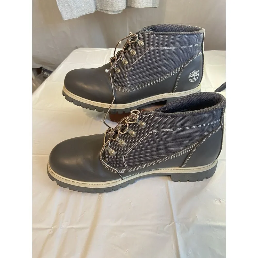 Timberland these shoes