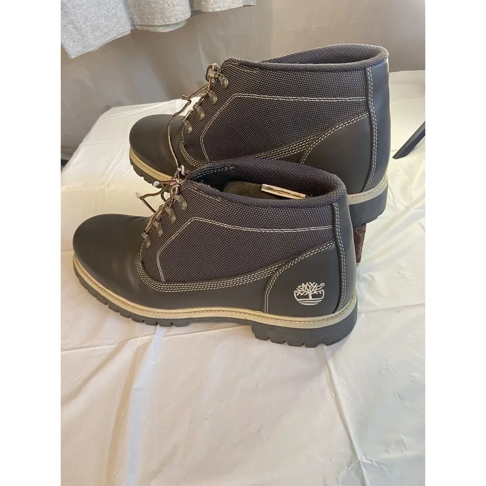 Timberland these shoes