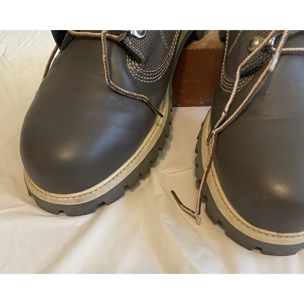 Timberland these shoes