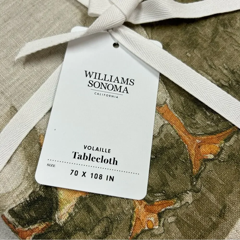 Williams Sonoma williams sonoma