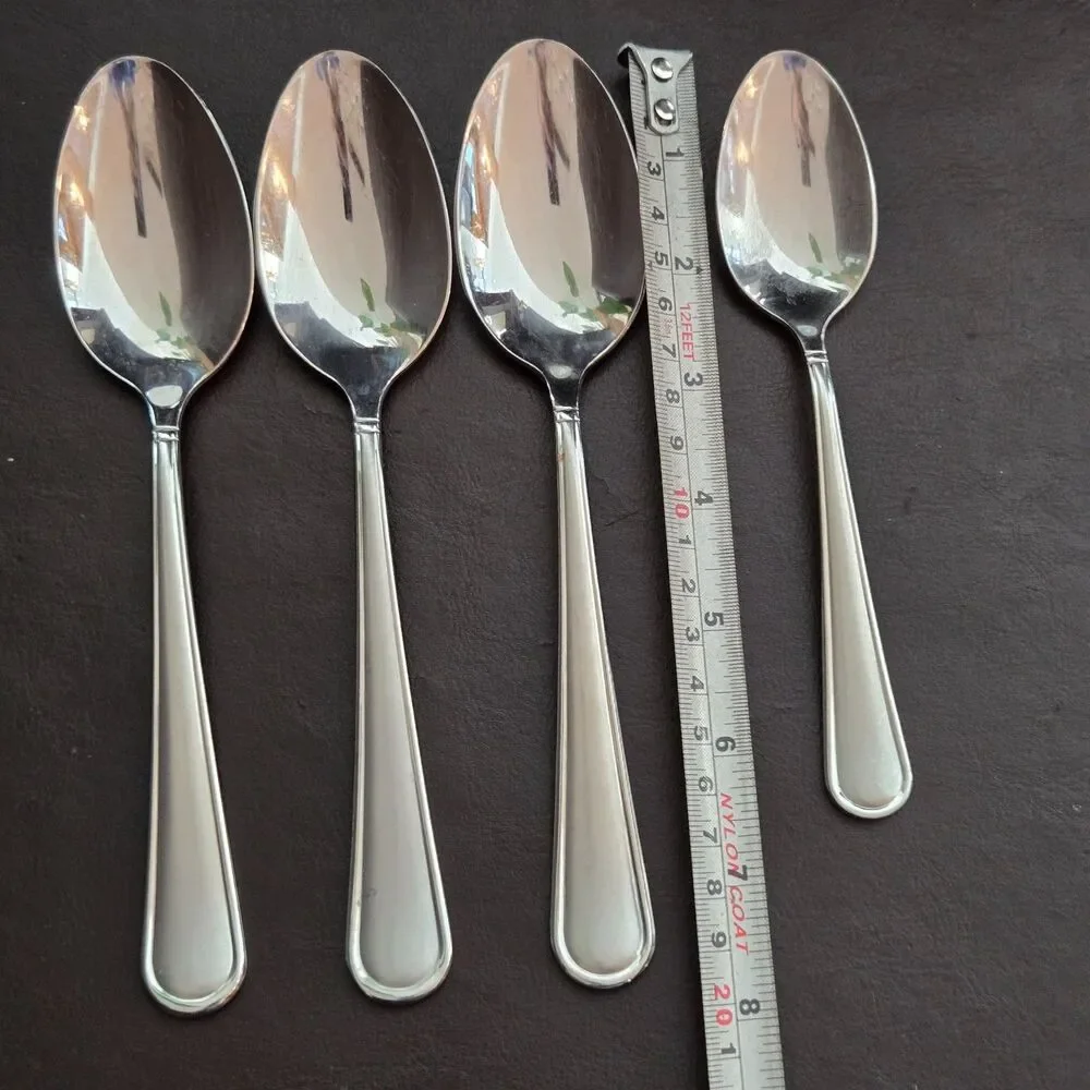Mikasa virtuoso satin
