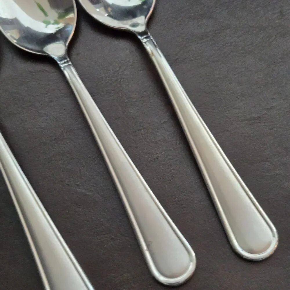 Mikasa virtuoso satin
