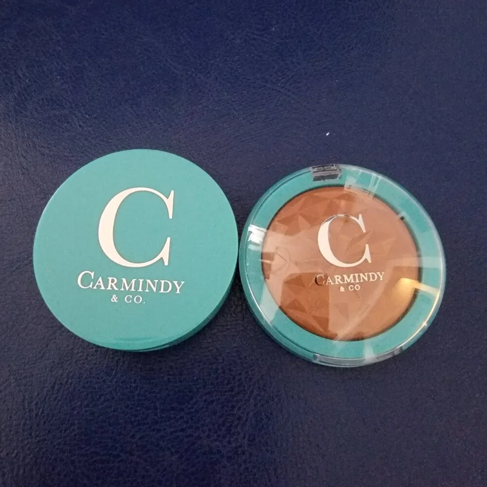 carmindy& co carmindy makeup