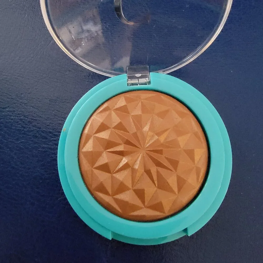 carmindy& co carmindy makeup