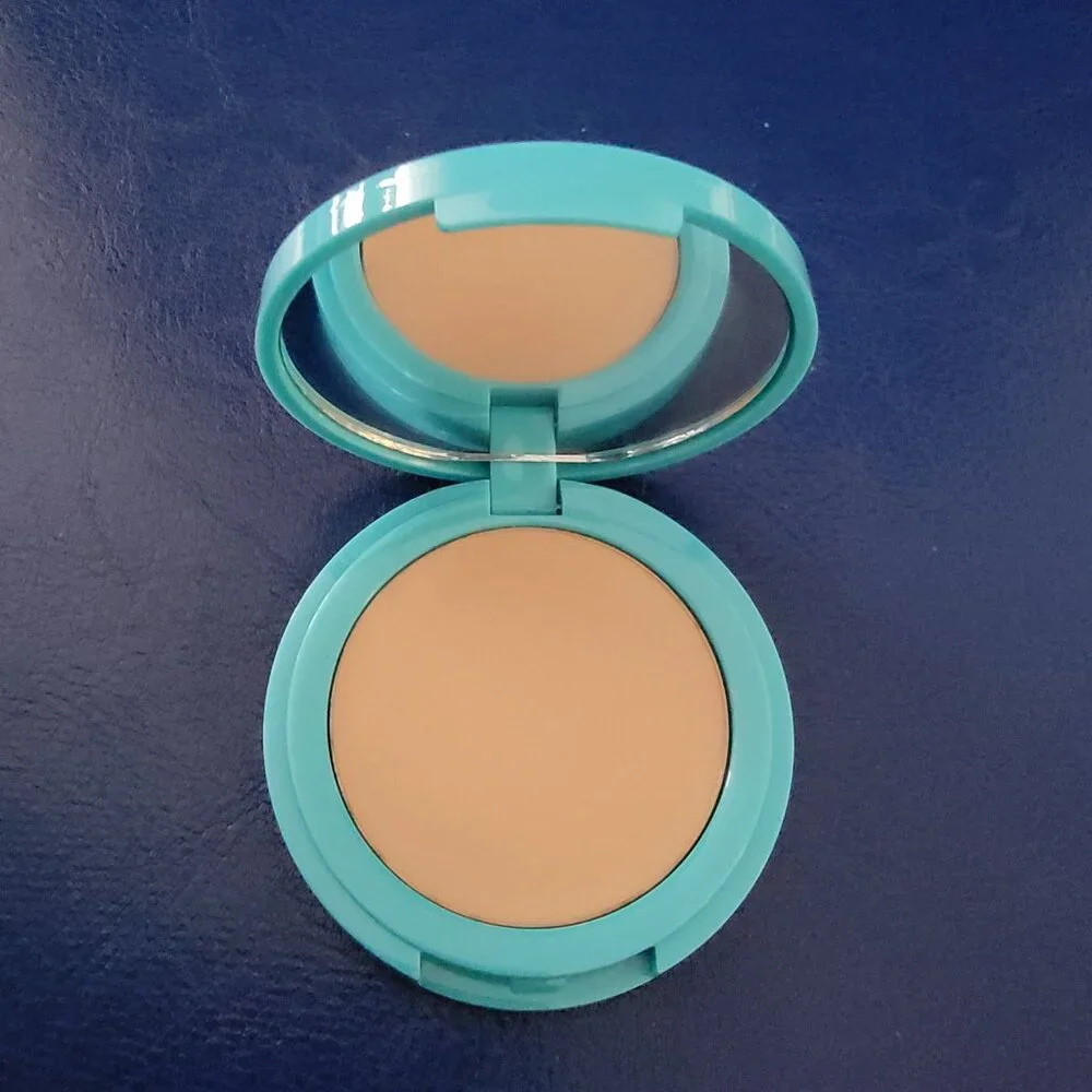 carmindy& co carmindy makeup
