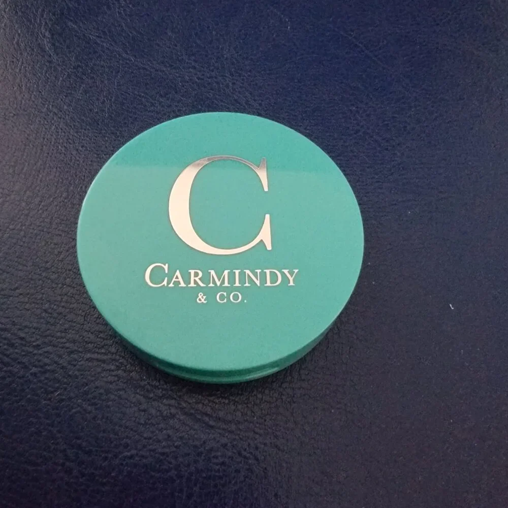 carmindy& co carmindy makeup