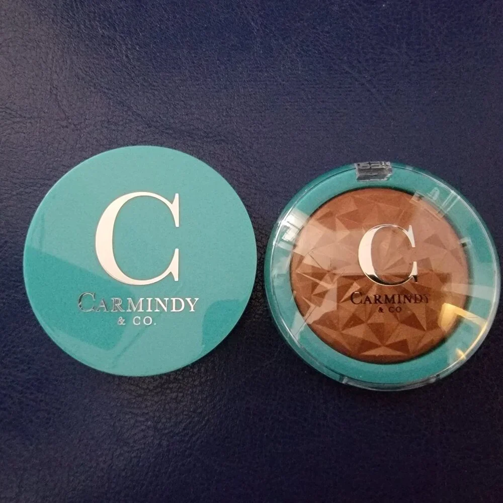 carmindy& co carmindy makeup