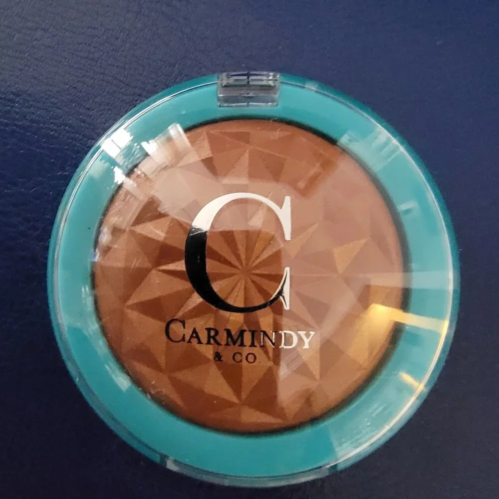 carmindy& co carmindy makeup