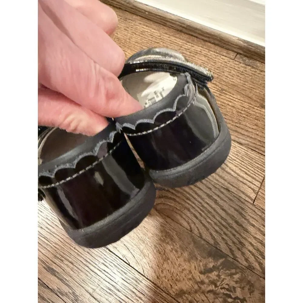 See Kai Run brand new