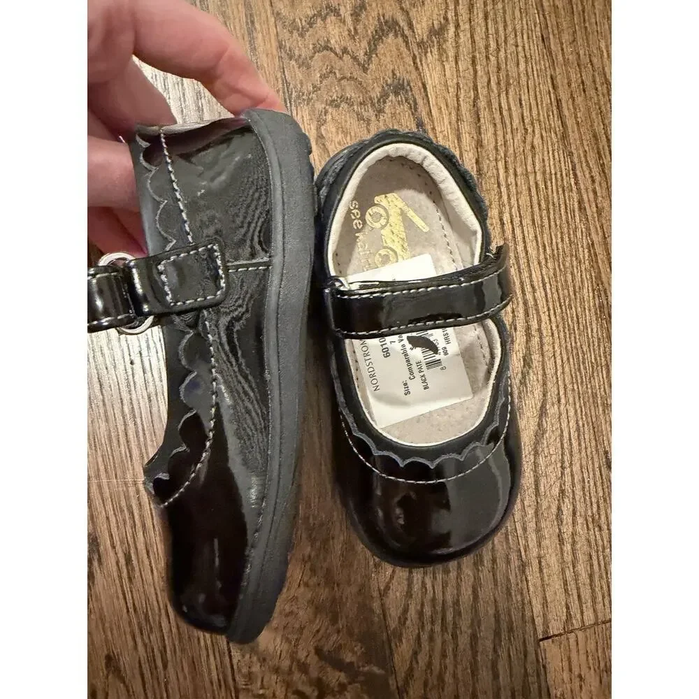 See Kai Run brand new