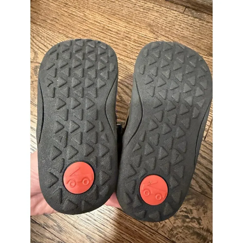 See Kai Run brand new