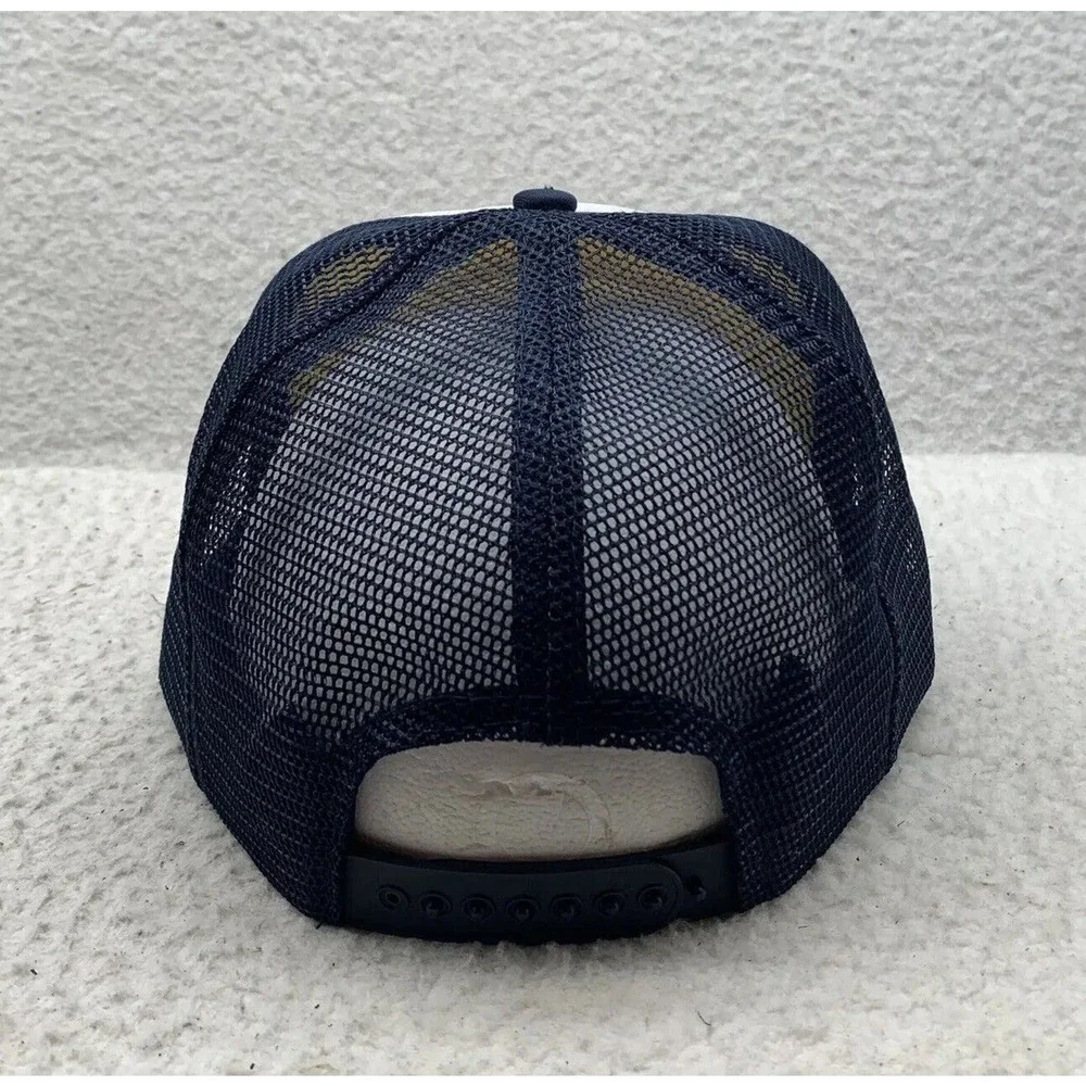 Unbranded all items
