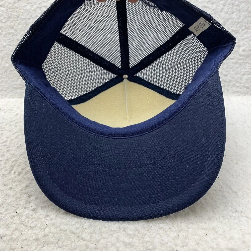 Unbranded all items