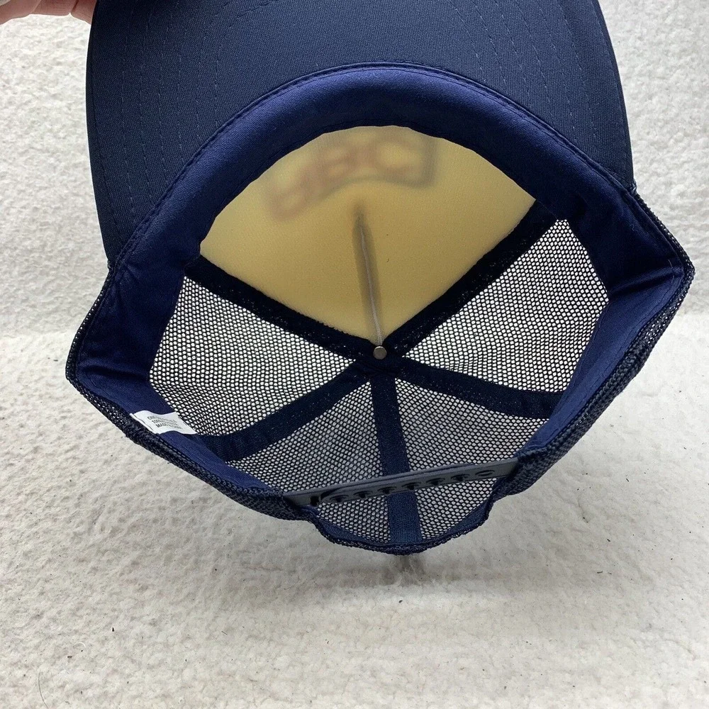 Unbranded all items