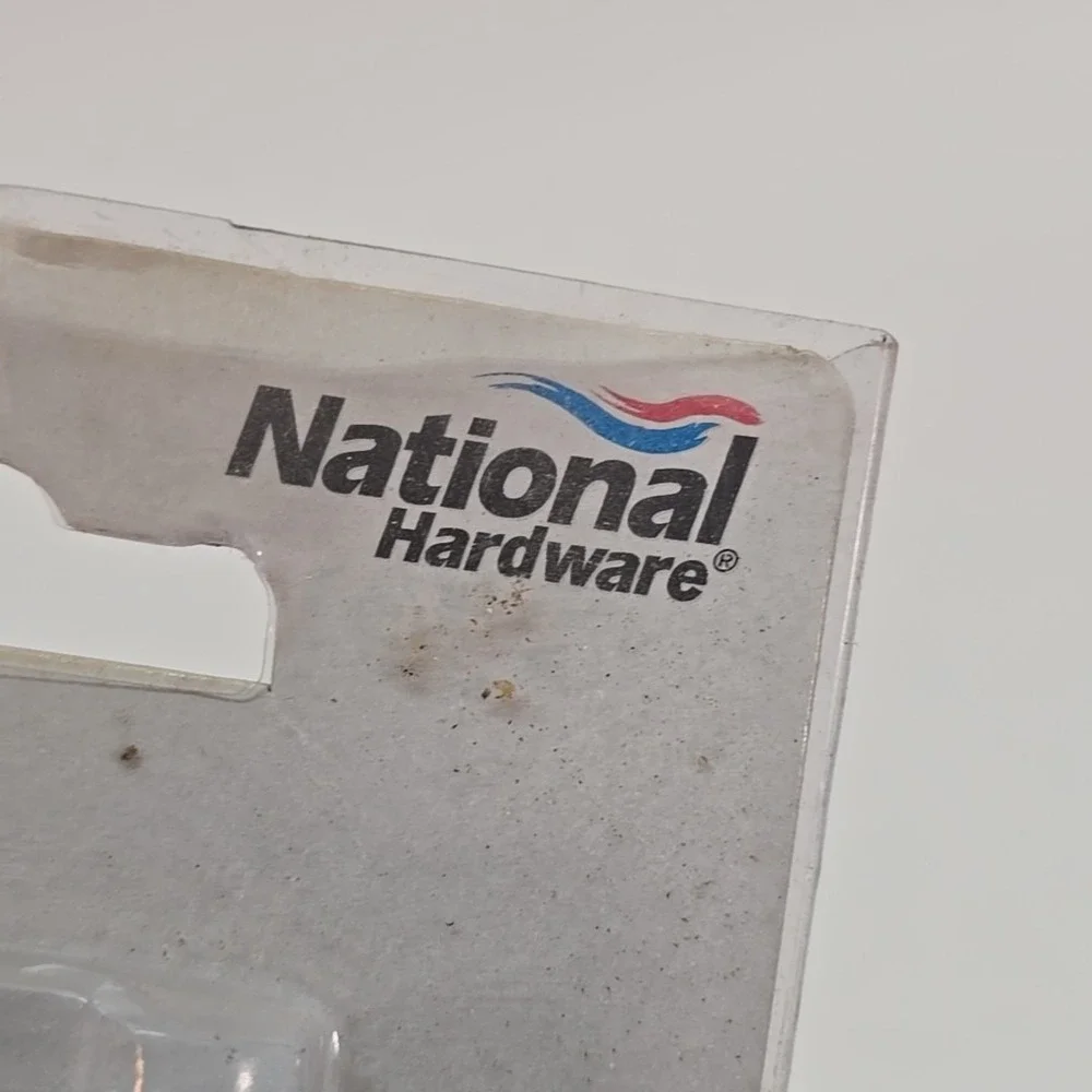 National Hardware national hardware