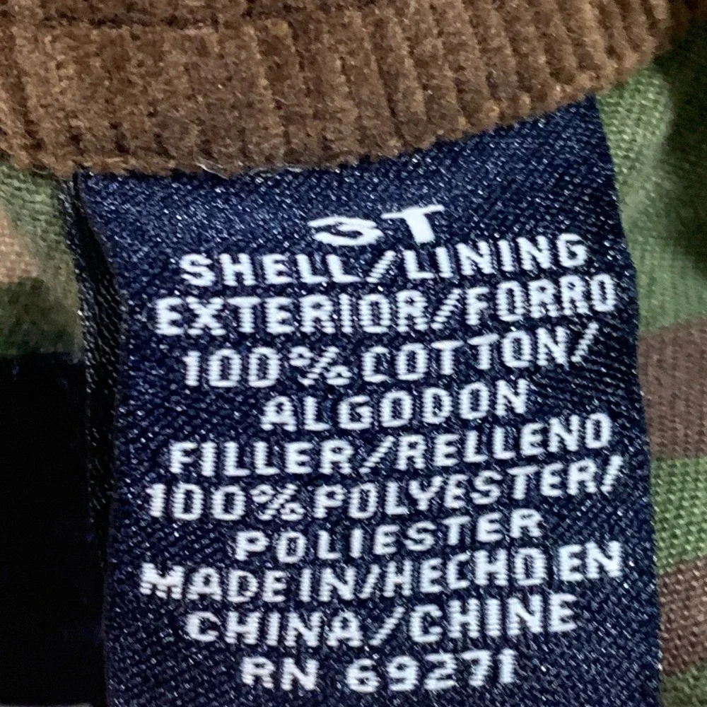 Authentic Graphite brand authentic