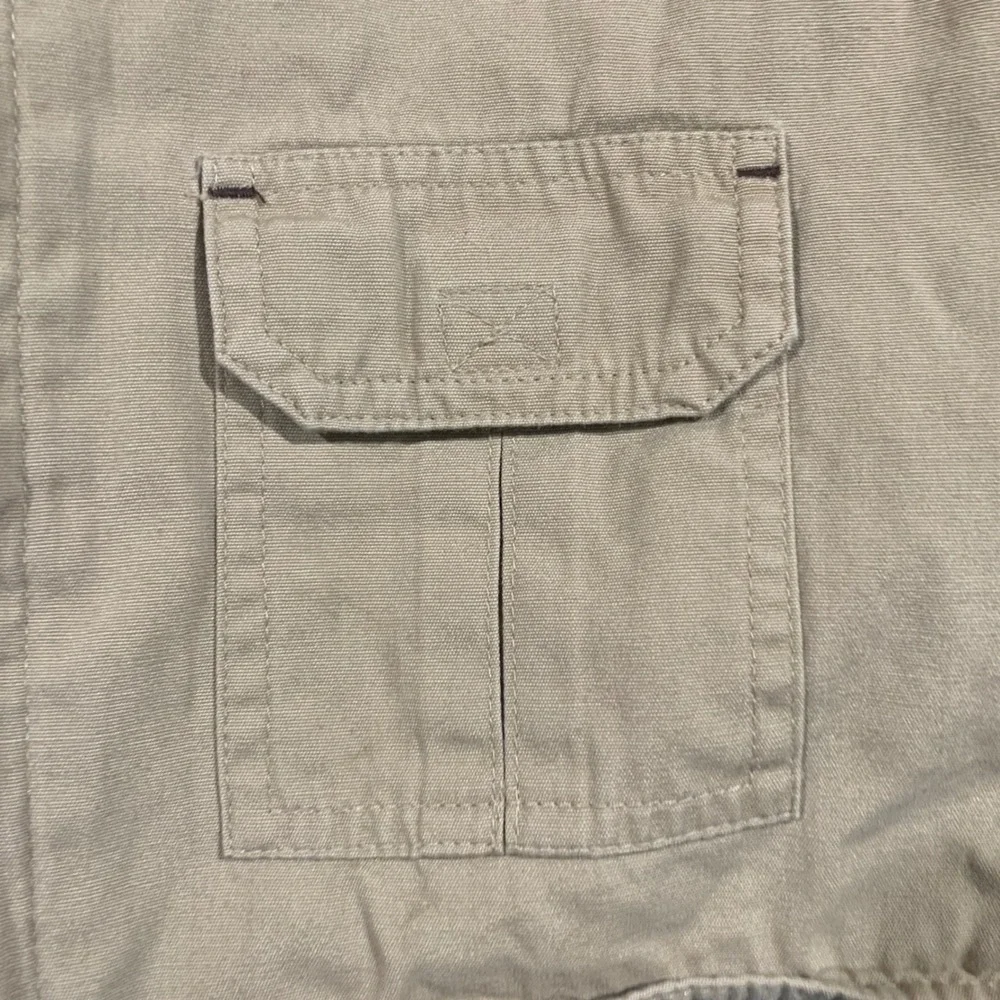 Authentic Graphite brand authentic