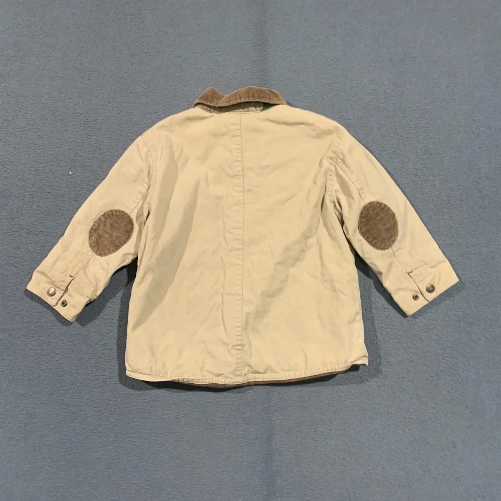 Authentic Graphite brand authentic