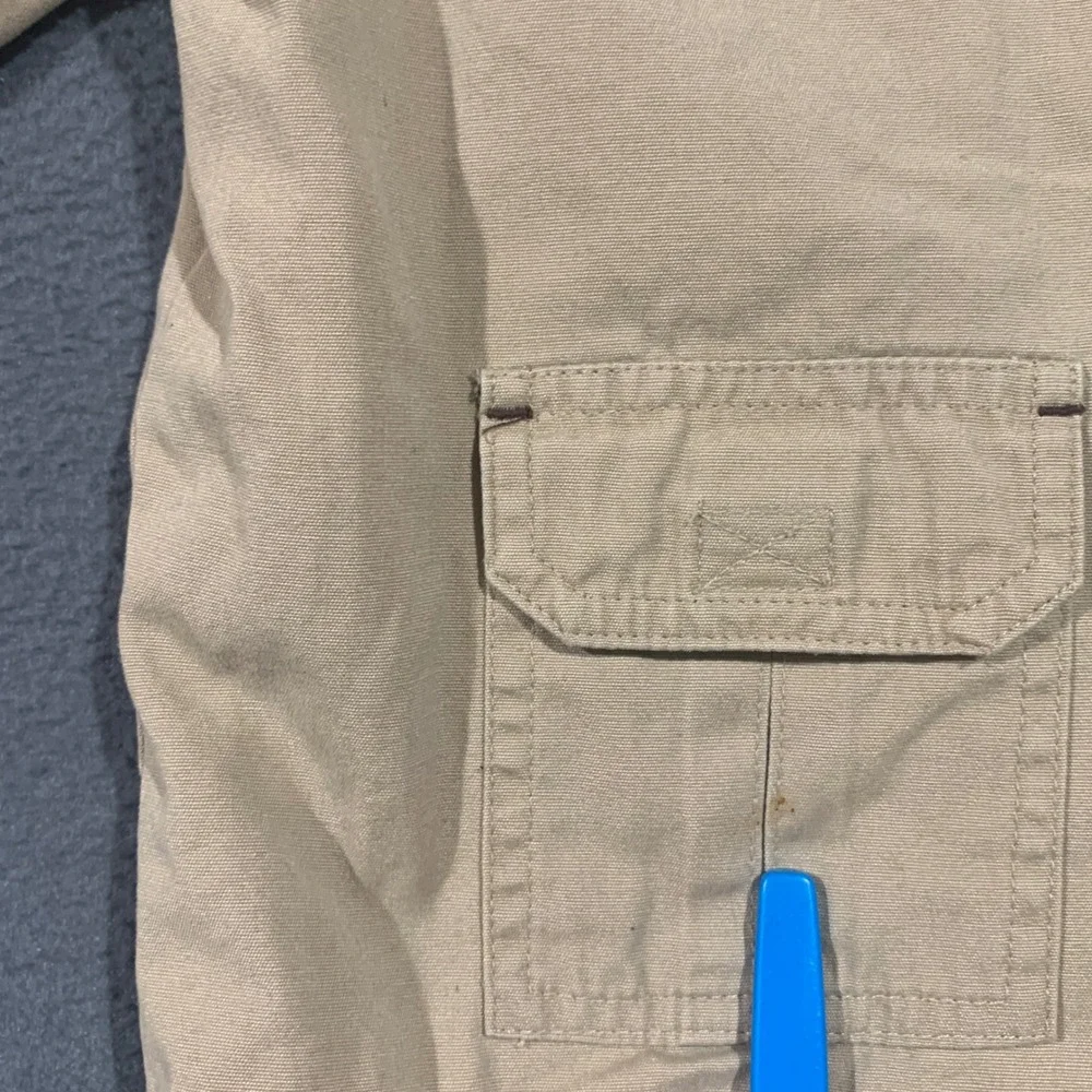 Authentic Graphite brand authentic