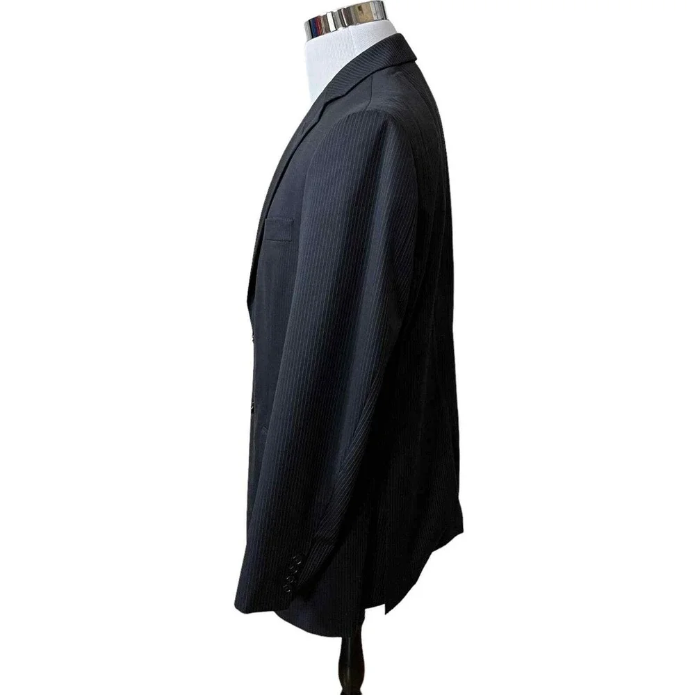 Brooks Brothers 346 brooks