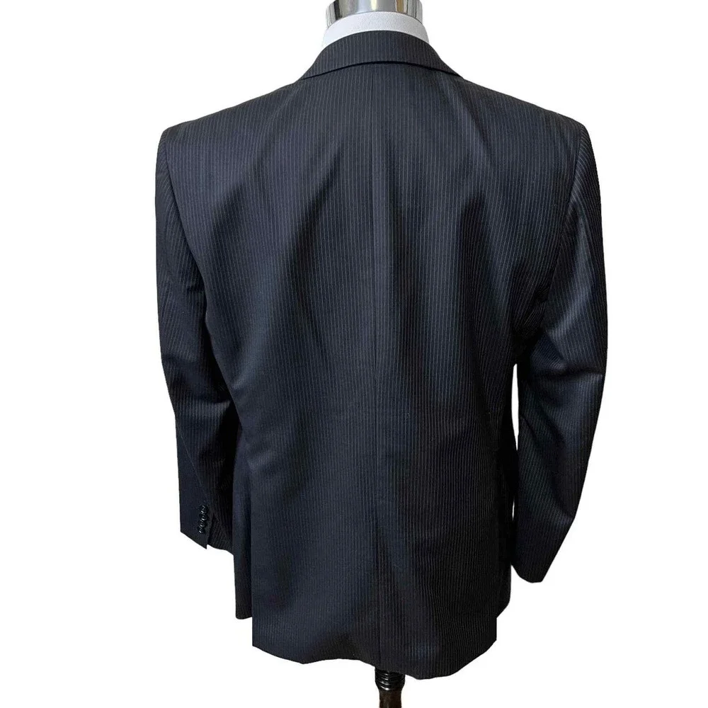 Brooks Brothers 346 brooks