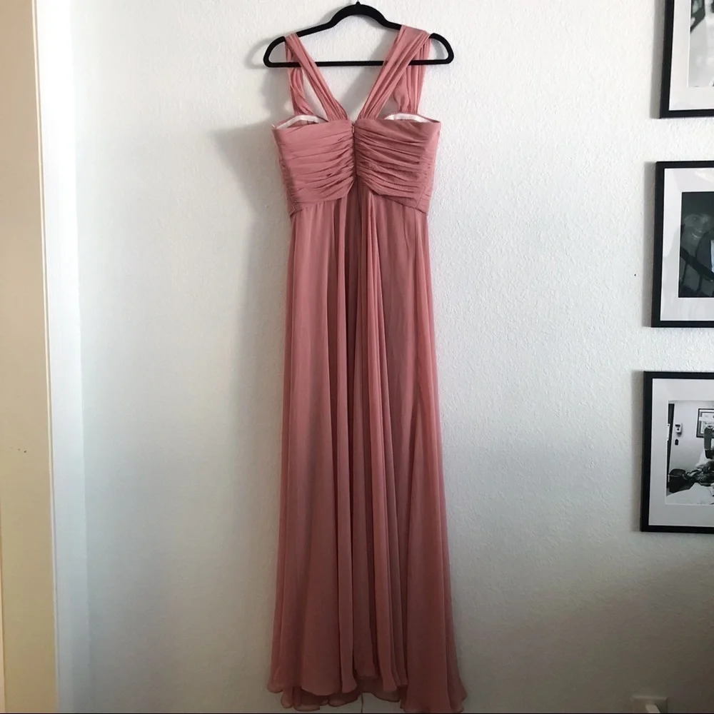 Dessy Collection dessy collection