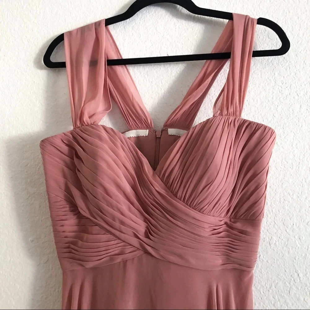 Dessy Collection dessy collection
