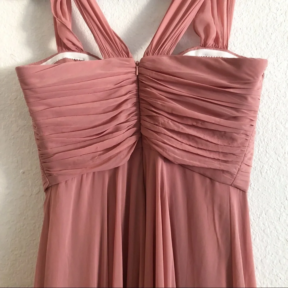 Dessy Collection dessy collection