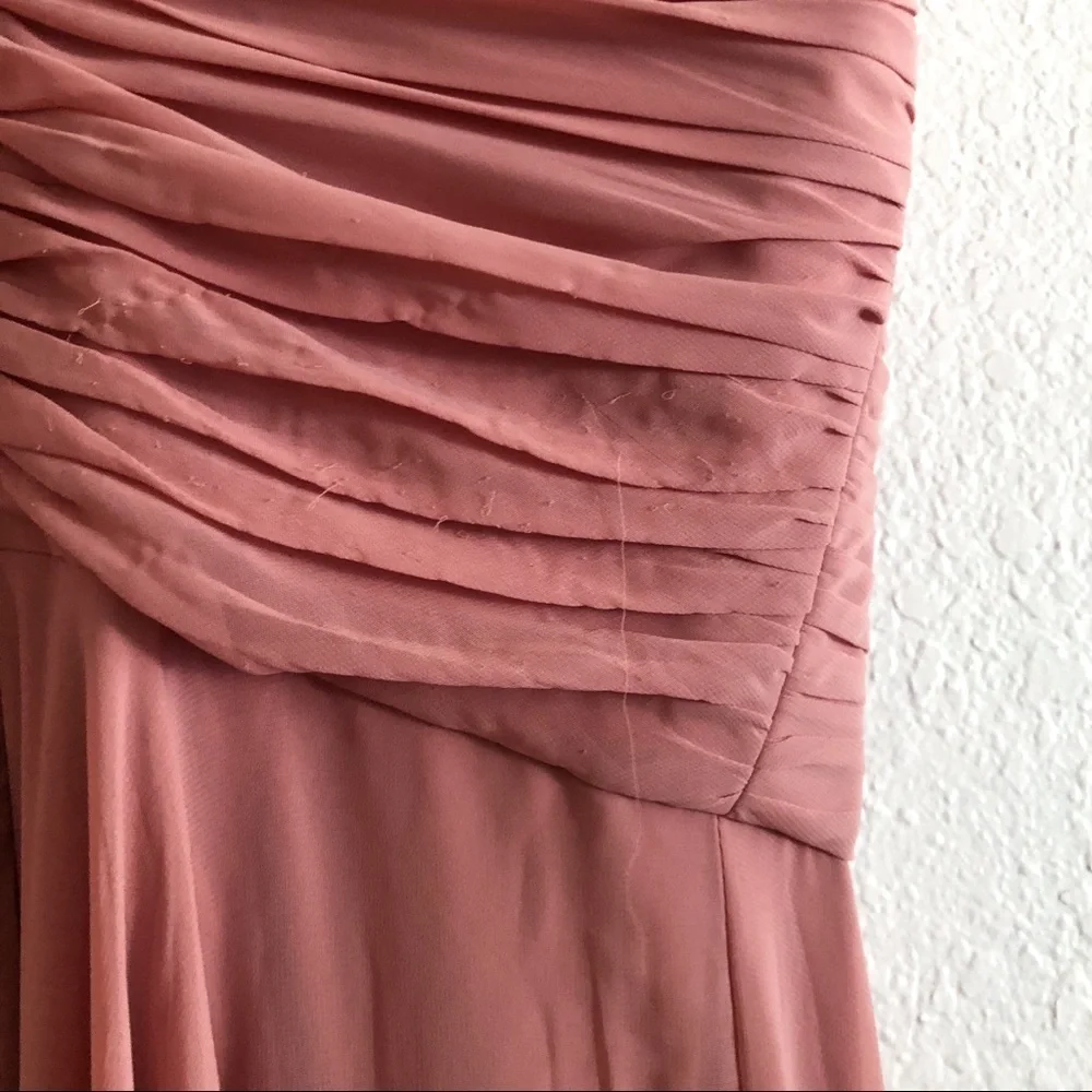 Dessy Collection dessy collection