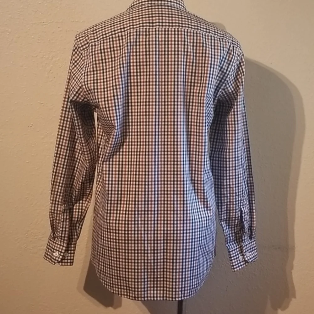 Banana Republic like new
