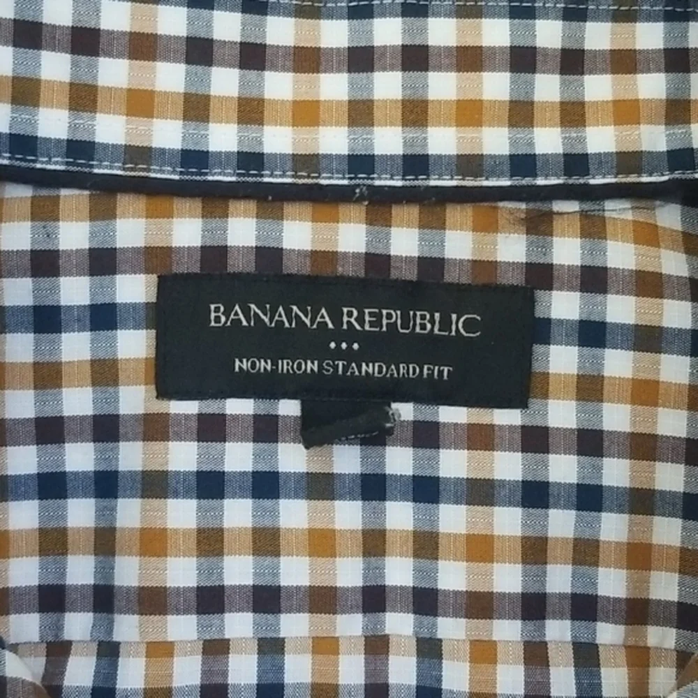 Banana Republic like new