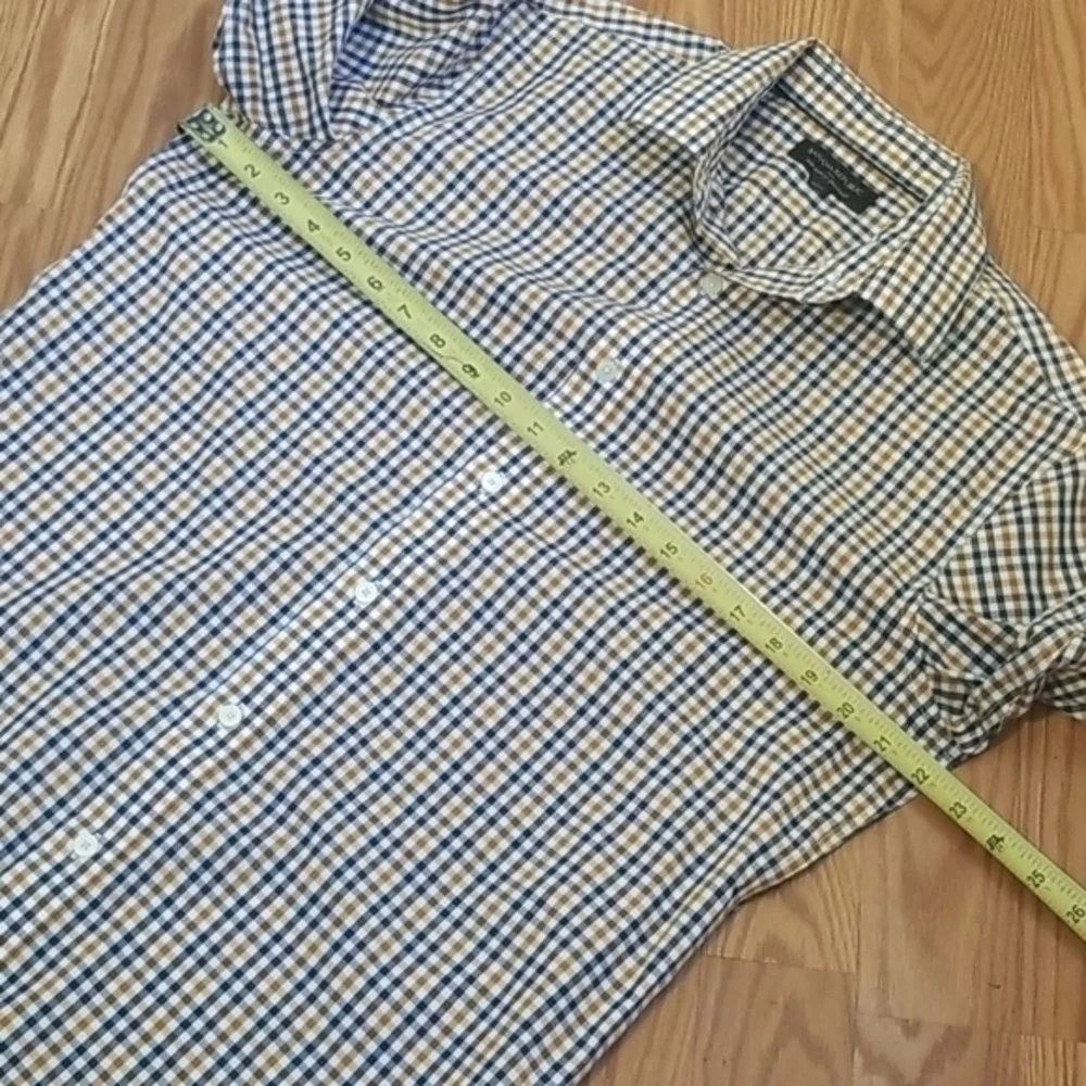 Banana Republic like new