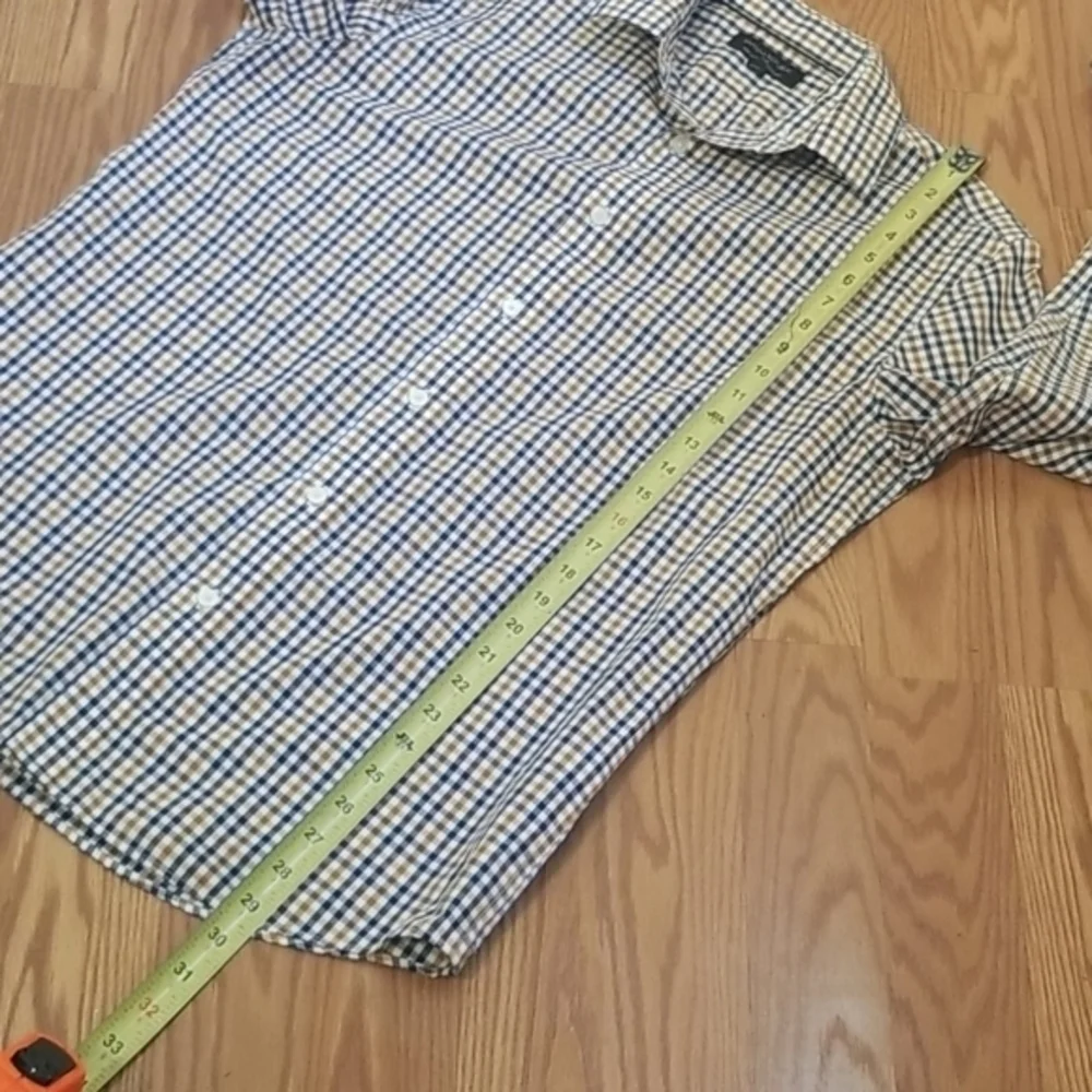 Banana Republic like new