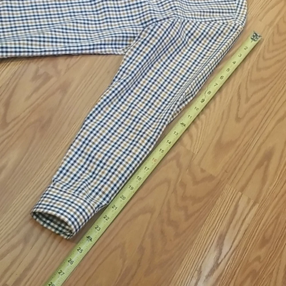 Banana Republic like new