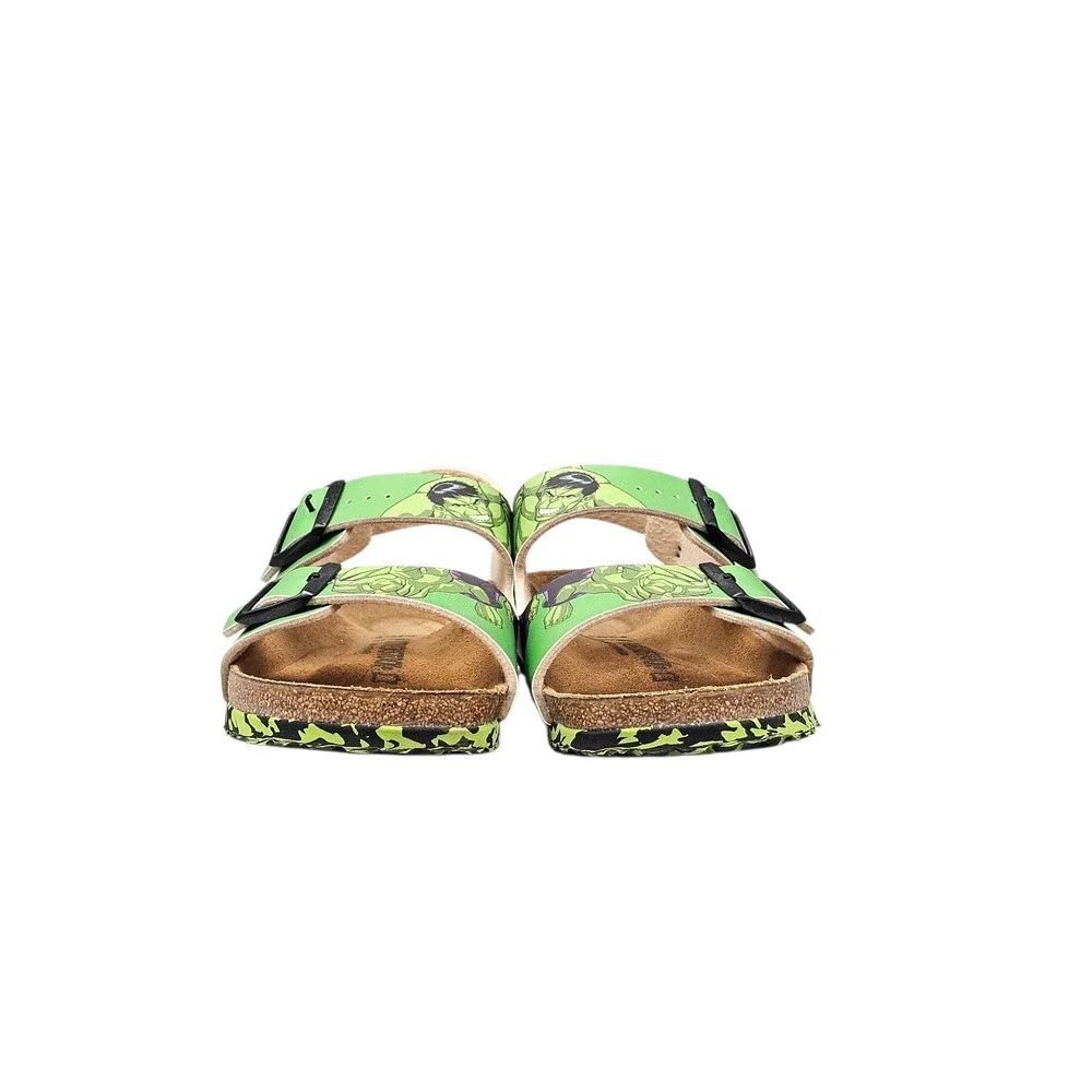 Birkenstock excellent used