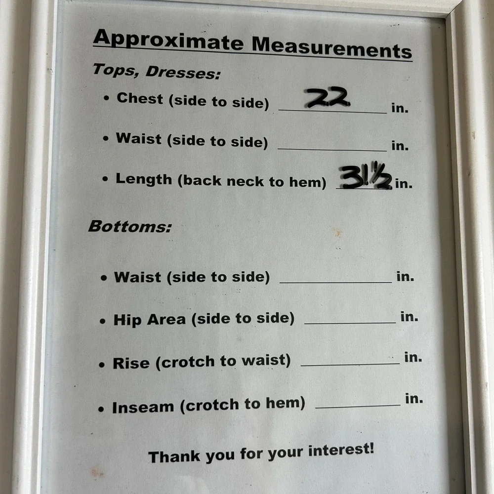 RULE 18 rule 18
