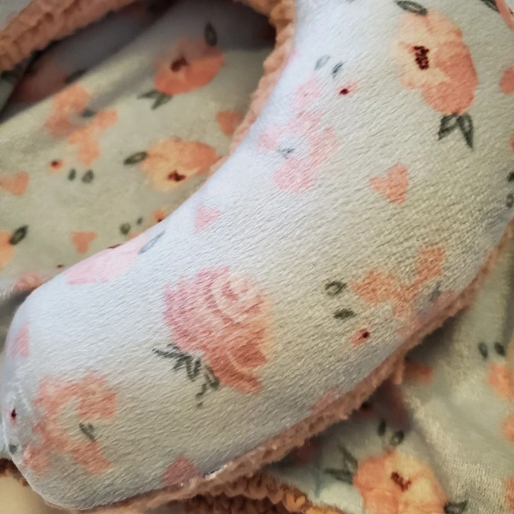Le Bebe Favorite good pillow