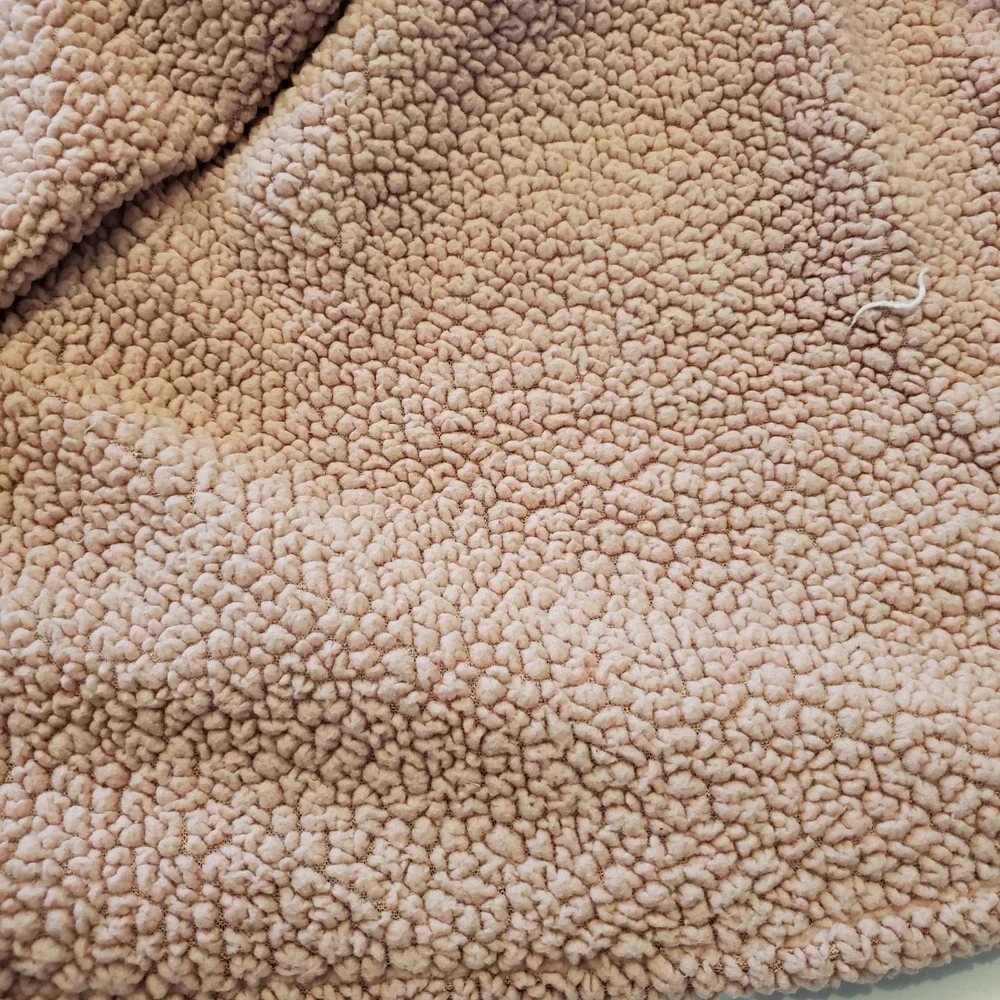 Le Bebe Favorite good pillow