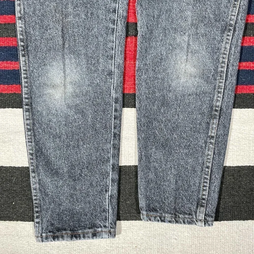 Rustler 22w youth 90s