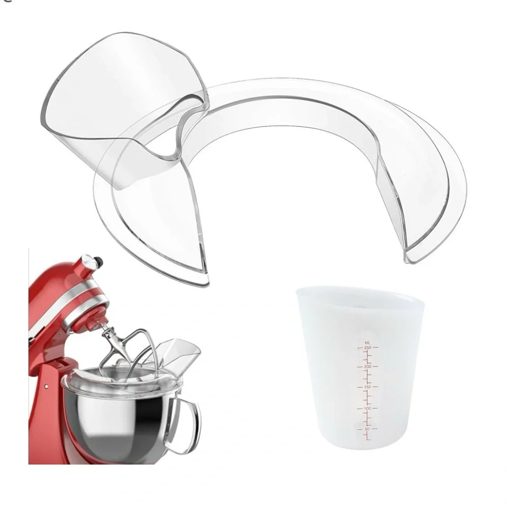 N/A kitchen mixer