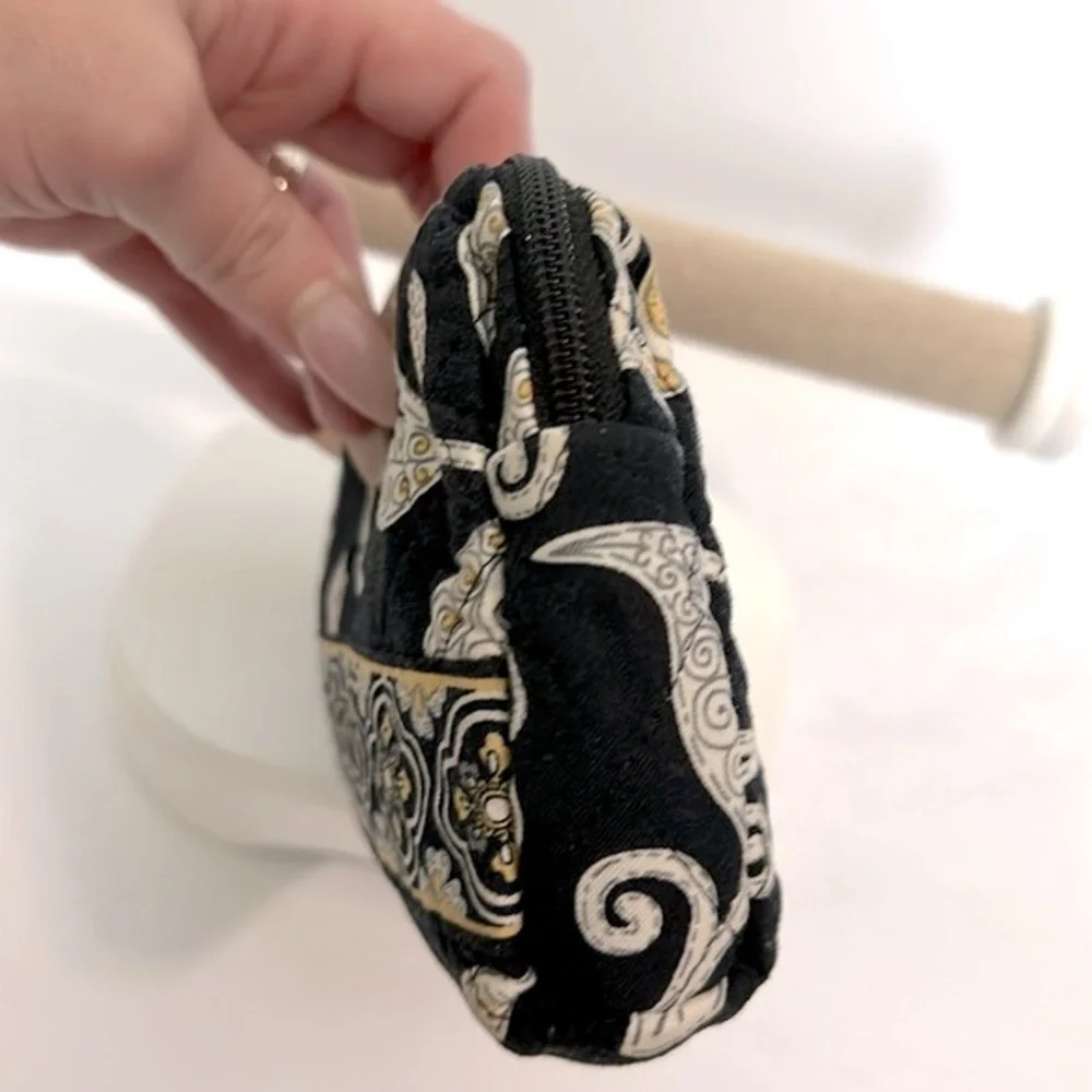 Vera Bradley vera bradley