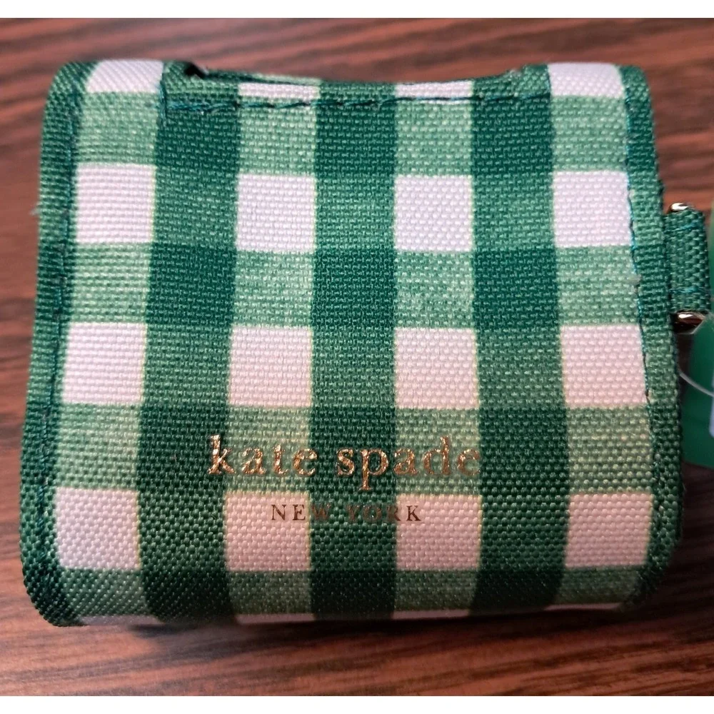kate spade loving combines
