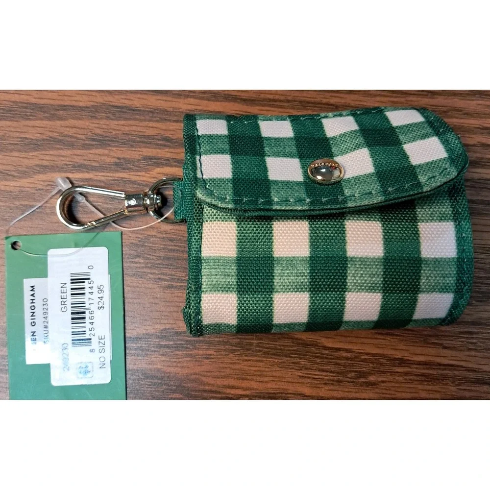 kate spade kate crafted