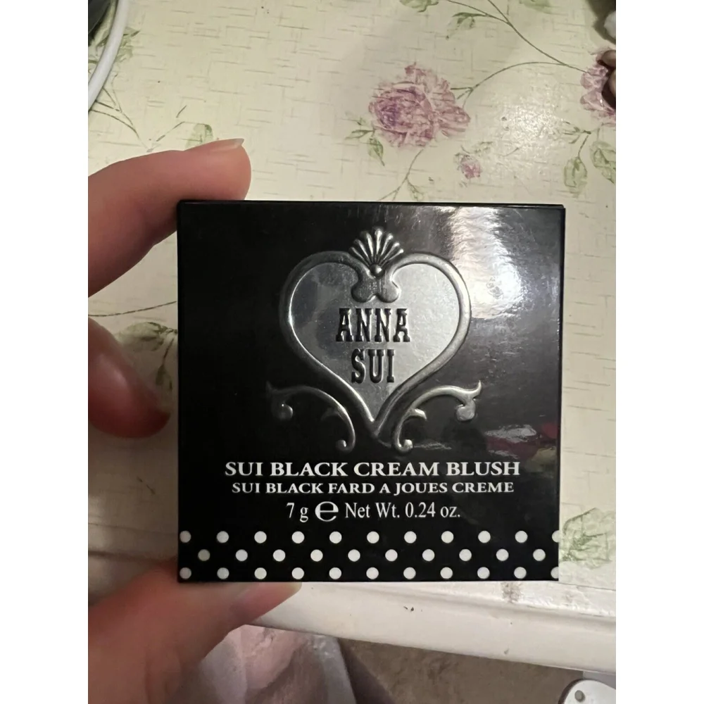 Anna Sui anna sui