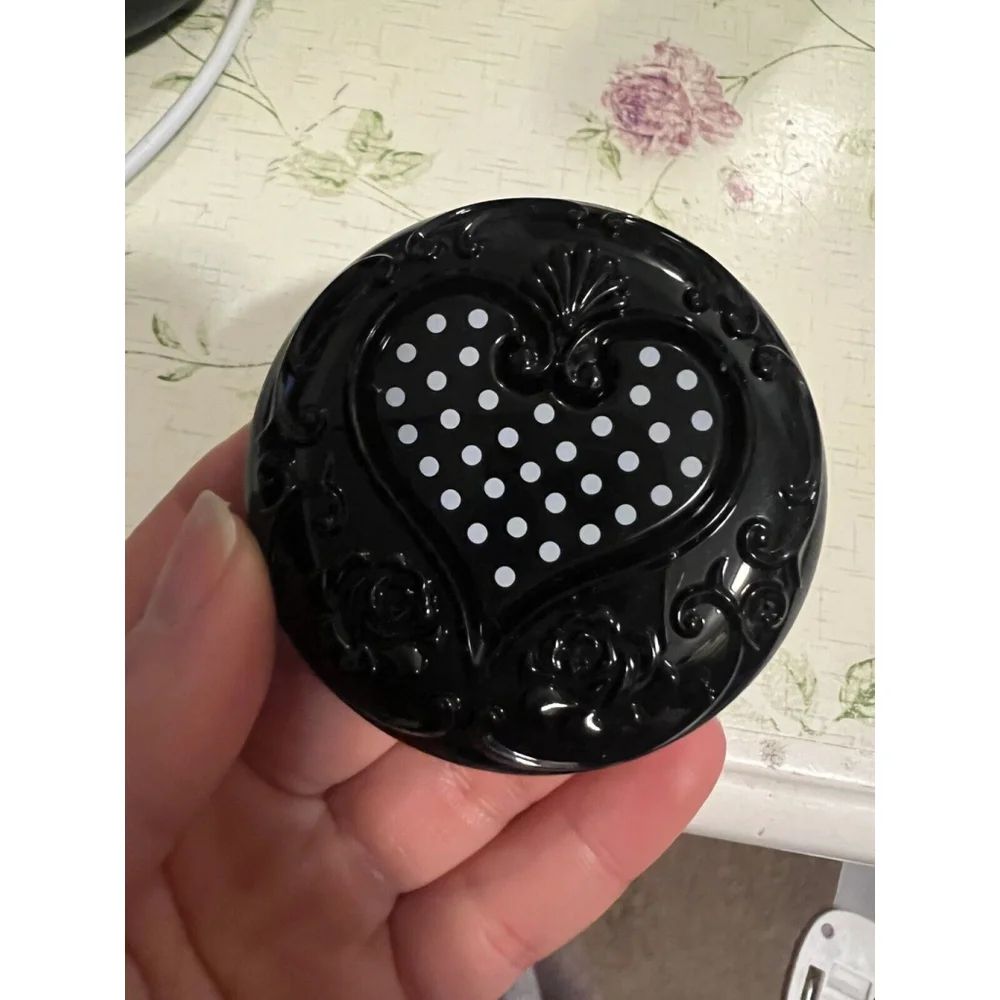 Anna Sui anna sui