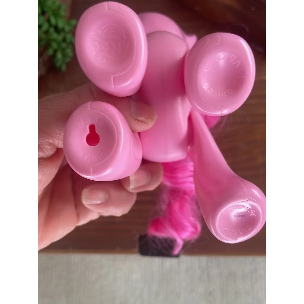 My‎ Little Pony 2015 Hasbro