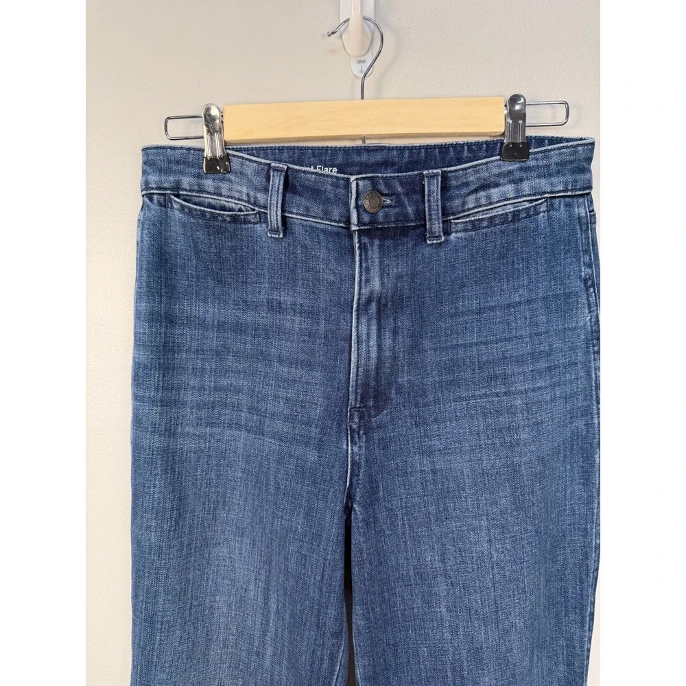 measurements waist