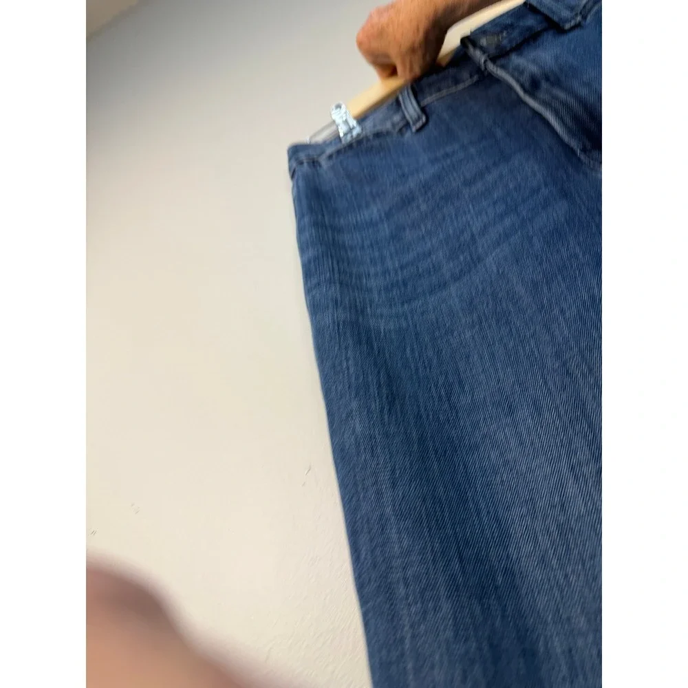 measurements waist